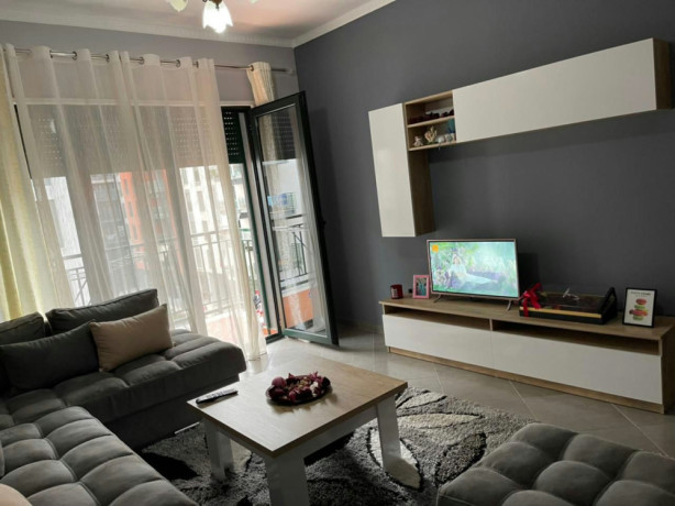 astir-jepet-me-qera-11-big-0