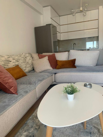 concord-center-jepet-me-qera-21-big-4