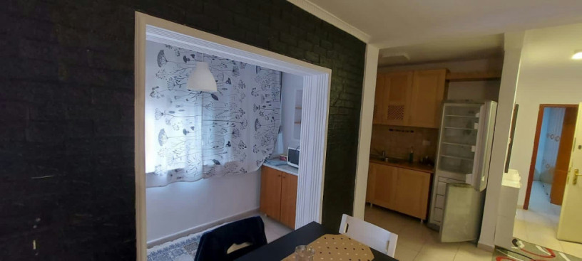 ali-demi-jepet-me-qera-21-big-2