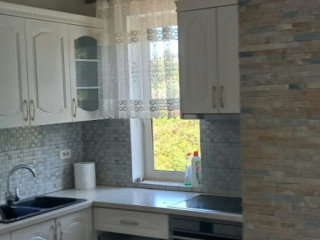 Linze jepet me qera 1+1