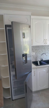 linze-jepet-me-qera-11-big-3