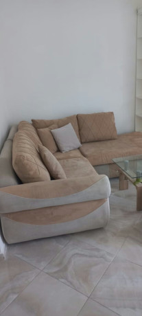 linze-jepet-me-qera-11-big-4