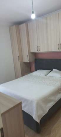 linze-jepet-me-qera-11-big-2