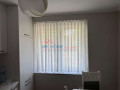 apartament-11-me-qera-sheshi-willson-tirane-small-1