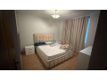 apartament-11-me-qera-sheshi-willson-tirane-small-3