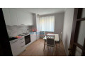 apartament-11-me-qera-sheshi-willson-tirane-small-0