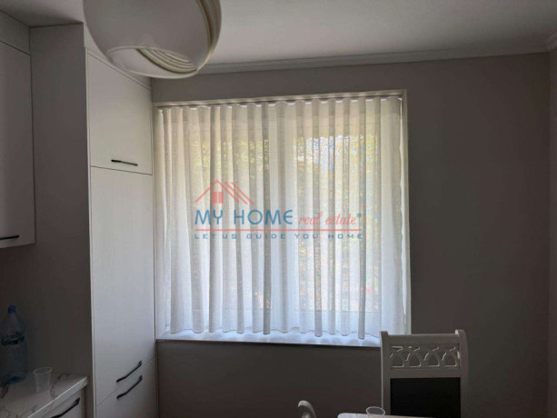 apartament-11-me-qera-sheshi-willson-tirane-big-1