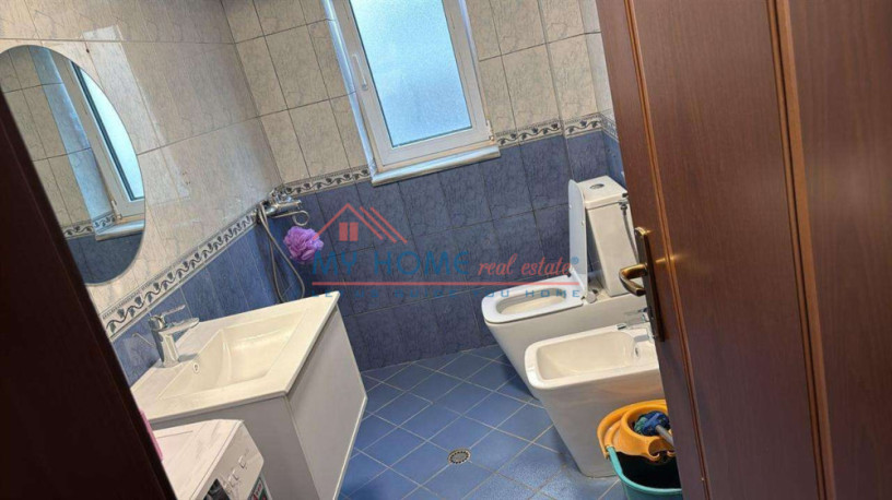 apartament-11-me-qera-sheshi-willson-tirane-big-4