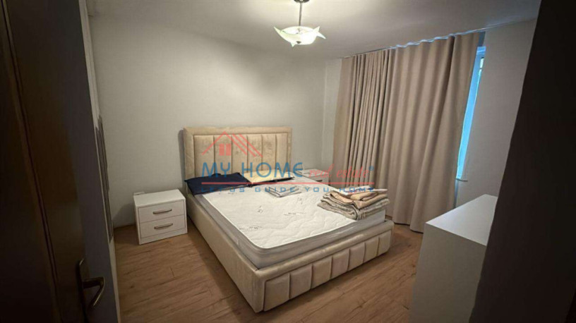 apartament-11-me-qera-sheshi-willson-tirane-big-3