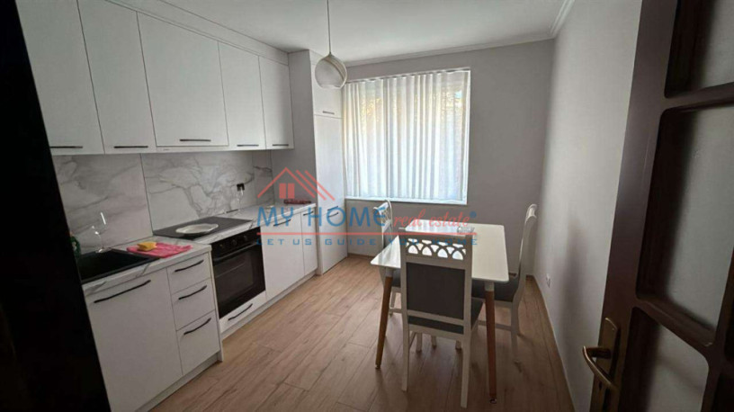 apartament-11-me-qera-sheshi-willson-tirane-big-0