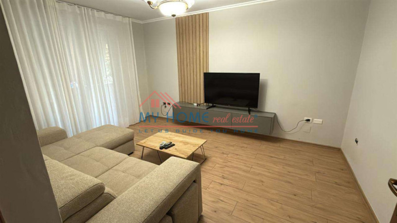 apartament-11-me-qera-sheshi-willson-tirane-big-2