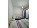 apartament-21-me-qera-ne-astir-small-2