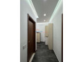 apartament-21-me-qera-ne-astir-small-3