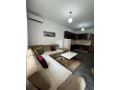 apartament-21-me-qera-ne-astir-small-0