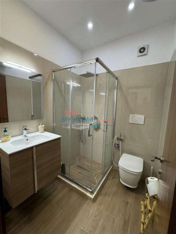 apartament-21-me-qera-ne-astir-big-1