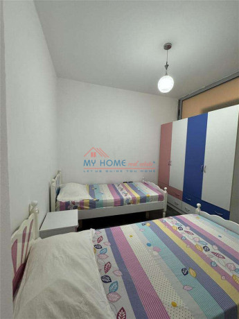 apartament-21-me-qera-ne-astir-big-2