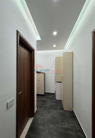 apartament-21-me-qera-ne-astir-big-3