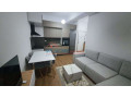 apartament-11-me-qira-ali-demi-tirane-small-4