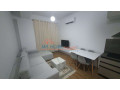 apartament-11-me-qira-ali-demi-tirane-small-0