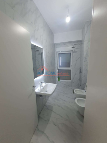 apartament-11-me-qira-ali-demi-tirane-big-3