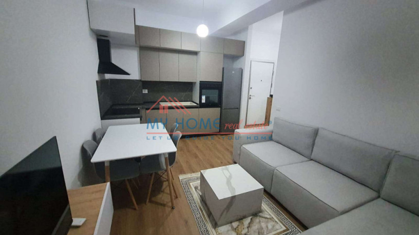 apartament-11-me-qira-ali-demi-tirane-big-4