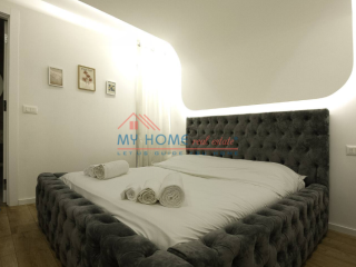 Garsoniere me qera 21 Dhjetori Tirane