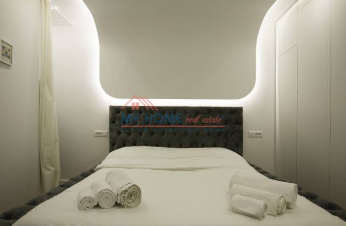 garsoniere-me-qera-21-dhjetori-tirane-big-1