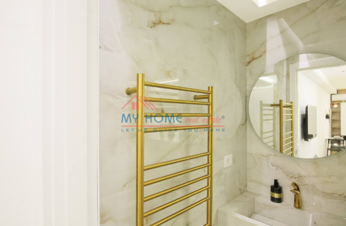 garsoniere-me-qera-21-dhjetori-tirane-big-3