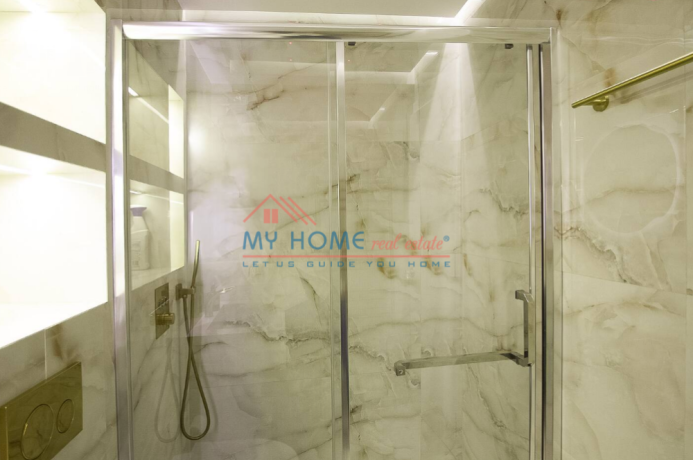 garsoniere-me-qera-21-dhjetori-tirane-big-4