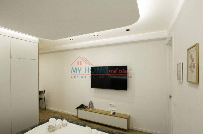 garsoniere-me-qera-21-dhjetori-tirane-big-2