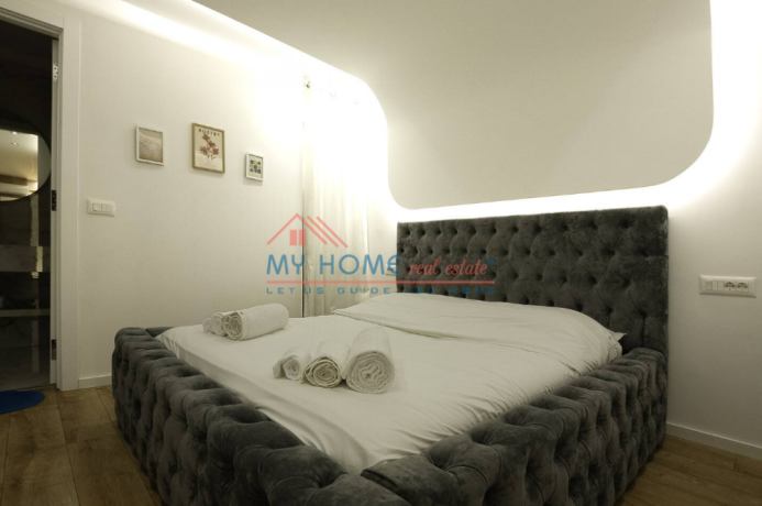 garsoniere-me-qera-21-dhjetori-tirane-big-0