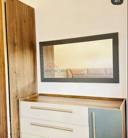 apartament-11-me-qera-ne-qender-tirane-big-3