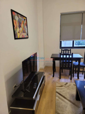 apartament-11-me-qera-ne-qender-tirane-big-2