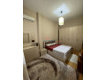 apartament-11-me-qera-myslym-shyri-tirane-small-0