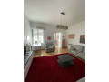 apartament-11-me-qera-myslym-shyri-tirane-small-3