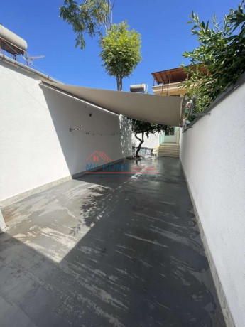 apartament-11-me-qera-myslym-shyri-tirane-big-4