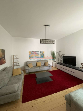 apartament-11-me-qera-myslym-shyri-tirane-big-2