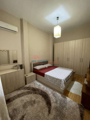 apartament-11-me-qera-myslym-shyri-tirane-big-0