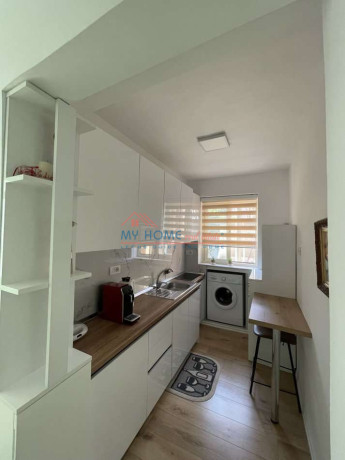 apartament-11-me-qera-myslym-shyri-tirane-big-1