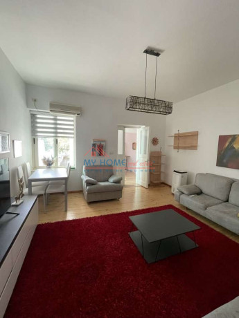 apartament-11-me-qera-myslym-shyri-tirane-big-3