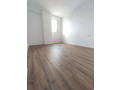 apartament-11-ne-shitje-ne-shkoze-tirane-small-0