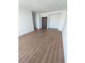 apartament-11-ne-shitje-ne-shkoze-tirane-small-3