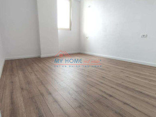 Apartament 1+1 ne Shitje ne Shkoze Tirane
