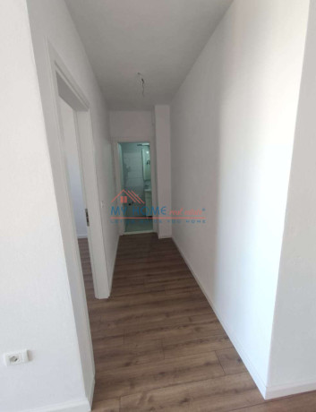 apartament-11-ne-shitje-ne-shkoze-tirane-big-2