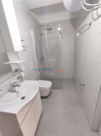 apartament-11-ne-shitje-ne-shkoze-tirane-big-1