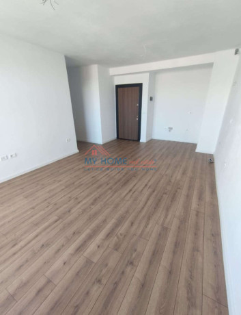 apartament-11-ne-shitje-ne-shkoze-tirane-big-3