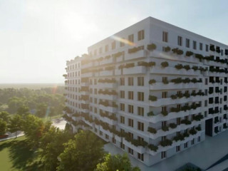 Stacioni i trenit shitet 1+1