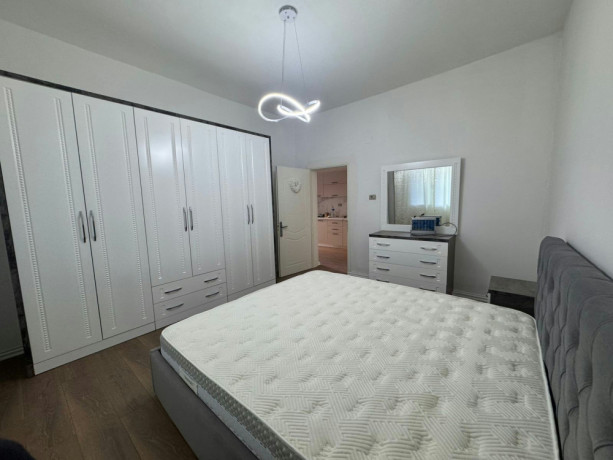 selite-jepet-me-qera-11-big-1