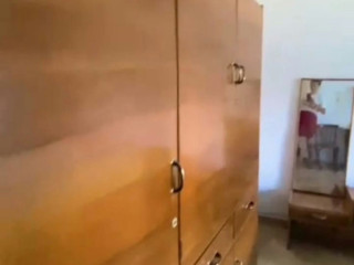 Ali Demi shitet apartament 2+1