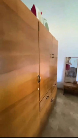 ali-demi-shitet-apartament-21-big-0